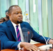 GBA must keep its distance from political convenience - Srem-Sai